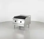 Garland US Range GD-36RBFF