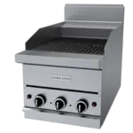 Garland US Range GF18-BRL