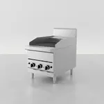 Garland US Range GF18-BRL