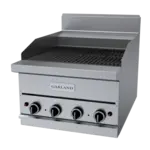 Garland US Range GF24-BRL