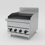 Garland US Range GF24-BRL