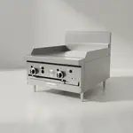 Garland US Range GF24-G24T