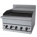 Garland US Range GF30-BRL