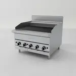 Garland US Range GF30-BRL