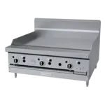 Garland US Range GF36-G36T