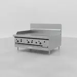 Garland US Range GF36-G36T