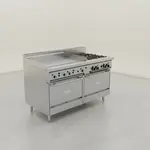 Garland US Range GF60-4G36RR