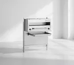 Garland US Range GFIR36CM