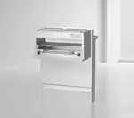 Garland US Range GFIR60M