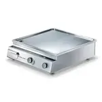 Garland US Range GIIC-DG10.0