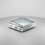 Garland US Range GIIC-DG10.0