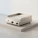 Garland US Range GIIC-DG7.0