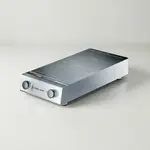 Garland US Range GIIC-DH10.0