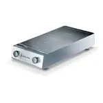 Garland US Range GIIC-DH7.0
