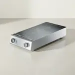 Garland US Range GIIC-DH7.0