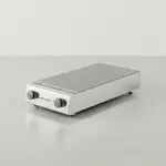 Garland US Range GIIC-DH7.0-QS