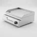 Garland US Range GIIC-SG5.0