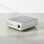 Garland US Range GIIC-SH3.5