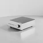 Garland US Range GIIC-SH3.5-QS