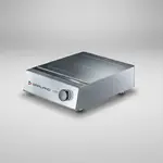 Garland US Range GIIC-SH5.0