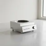 Garland US Range GIIC-SW3.5