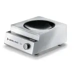 Garland US Range GIIC-SW3.5-QS