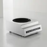 Garland US Range GIIC-SW3.5-QS