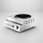 Garland US Range GIIC-SW5.0