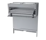 Garland US Range UIR36@CUISINE