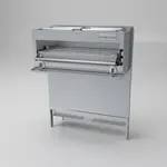 Garland US Range GIR36-SIGNATURE