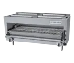 Garland US Range GIR36C