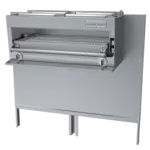 Garland US Range GIR48