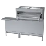 Garland US Range GIR60