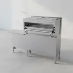 Garland US Range GIR60