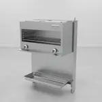 Garland US Range GIRCM36