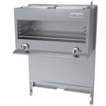 Garland US Range GIRCM36C