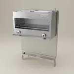 Garland US Range GIRCM36C