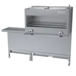 Garland US Range GIRCM60