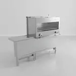 Garland US Range GIRCM60