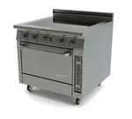 Garland US Range GME36-I14C