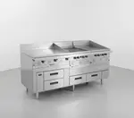 Garland US Range GN17C109