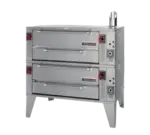 Garland US Range GPD-48-2