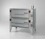 Garland US Range GPD-48-2