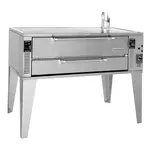 Garland US Range GPD-60