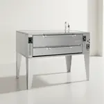 Garland US Range GPD-60