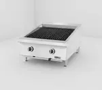 Garland US Range GTBG24-AB24