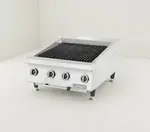 Garland US Range GTBG24-AR24