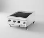 Garland US Range GTBG24-AR24-SIGNATURE