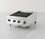 Garland US Range GTBG24-NR24