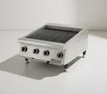 Garland US Range GTBG36-AB36